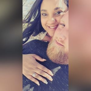 Meet your Posher, Shanese